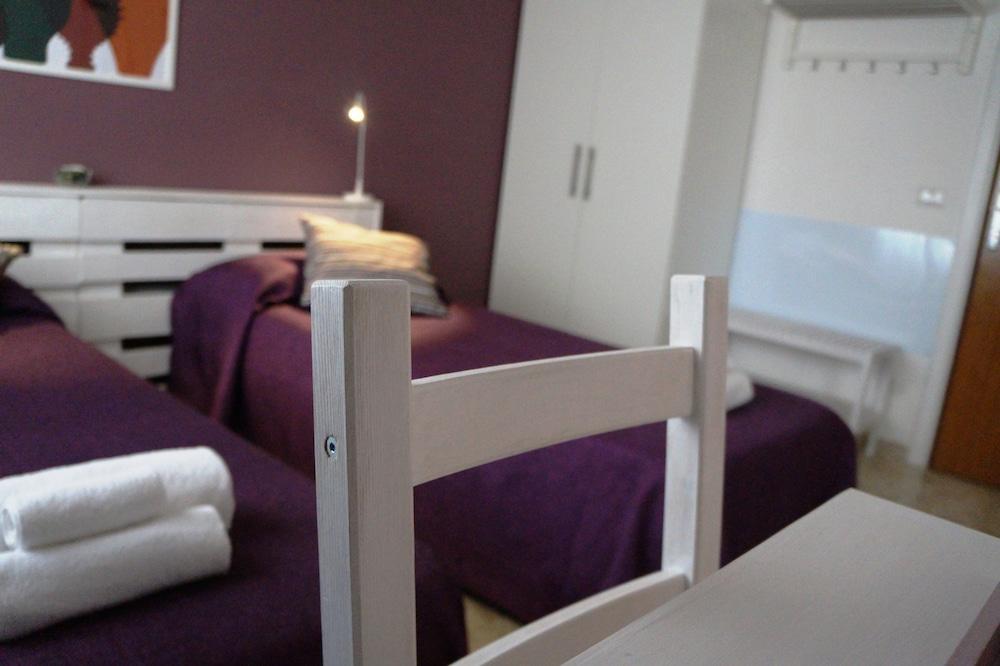 라구사 Il Vaso Di Creta B&B 외부 사진