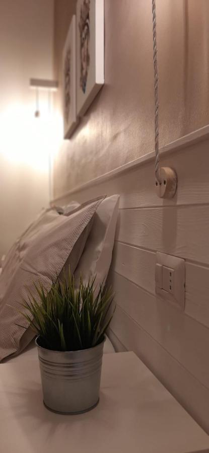 라구사 Il Vaso Di Creta B&B 외부 사진