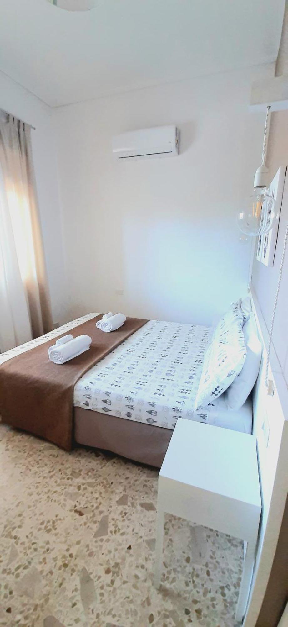라구사 Il Vaso Di Creta B&B 외부 사진