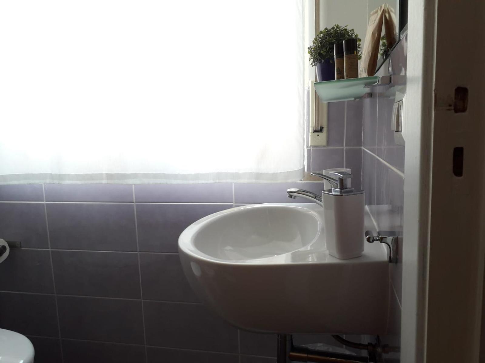 라구사 Il Vaso Di Creta B&B 외부 사진
